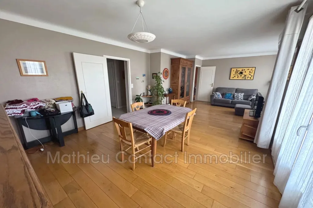 dining_room