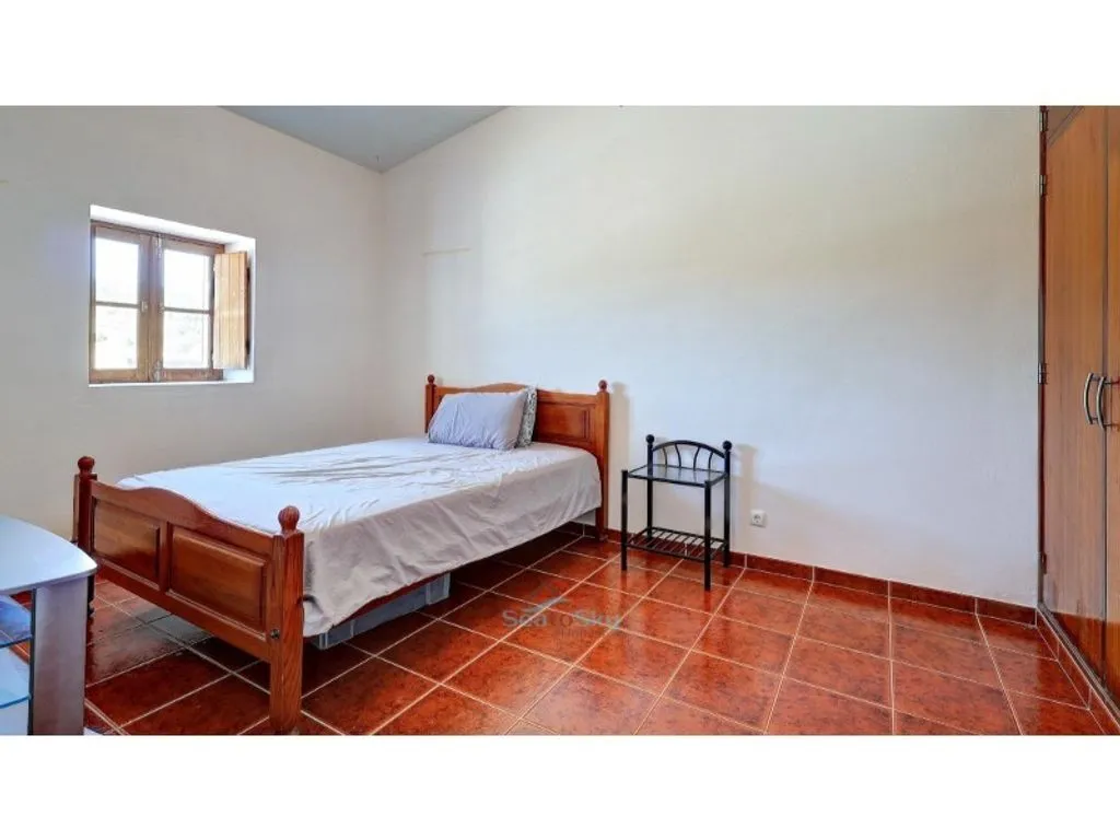 Chambres - Luxury Farmhouse with Multiple Units in Vila do Bispo
