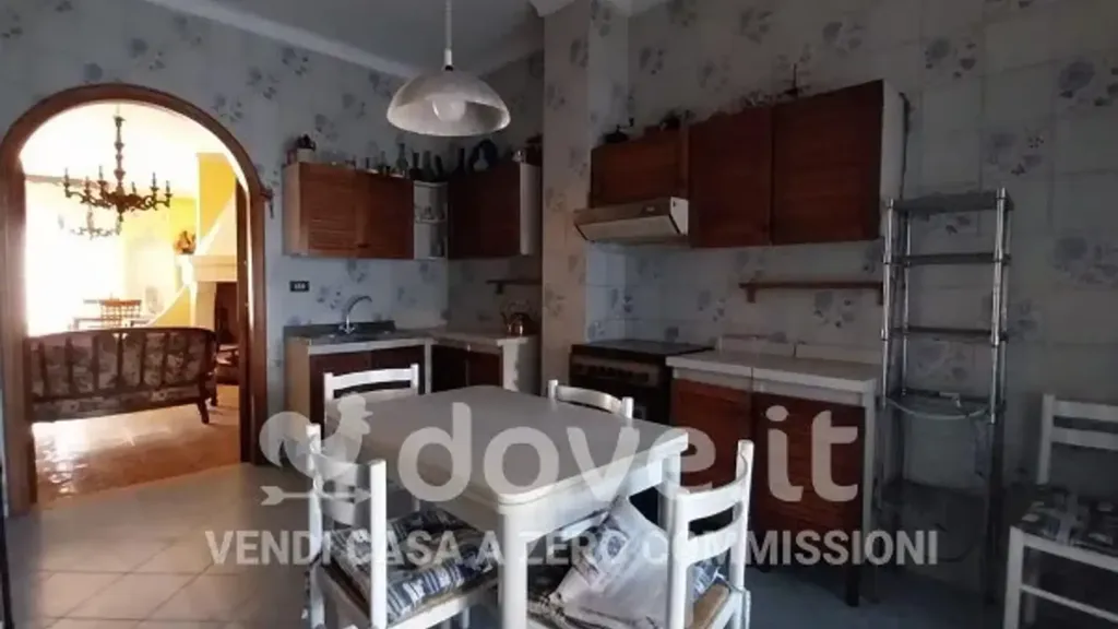 dining_room
