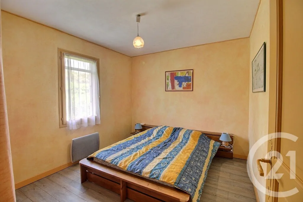 Magamistoad - Charming Villa with Pool in Biot