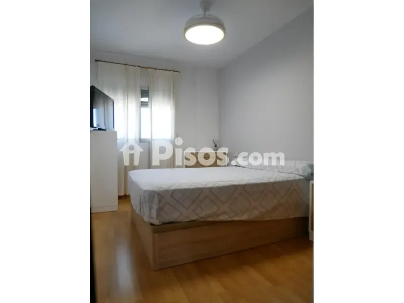 Chambres - Apartment with Pool and Terrace in La Alberca