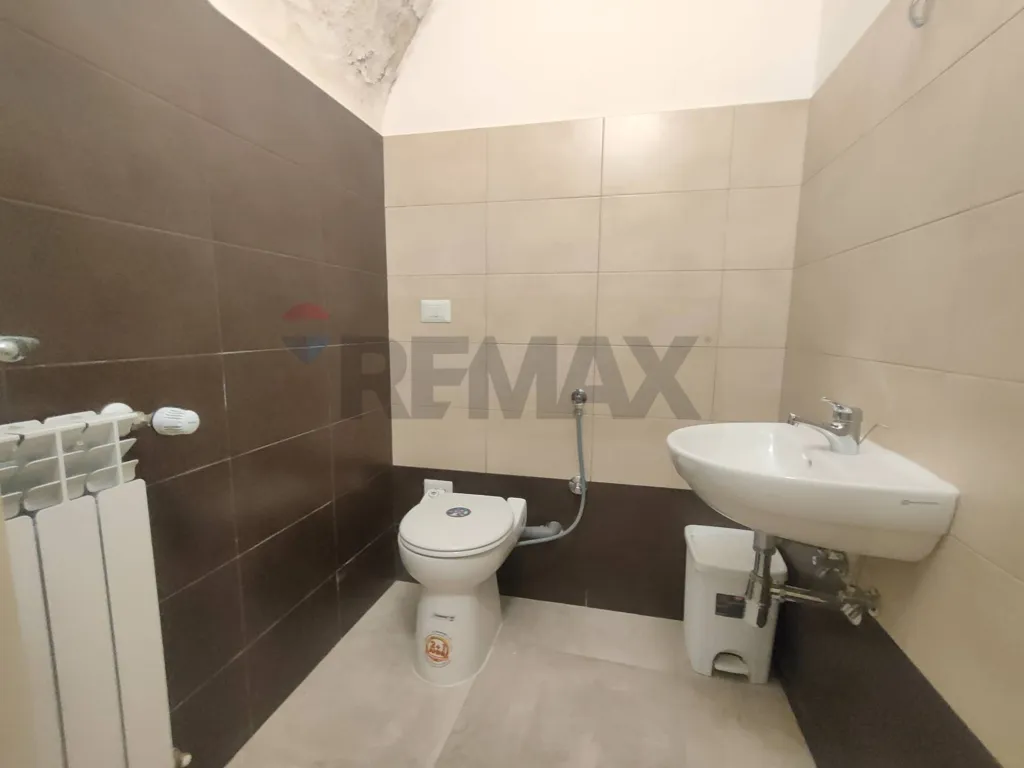 Vannitoad - Semi-Independent Apartment with Terrace in L'Aquila