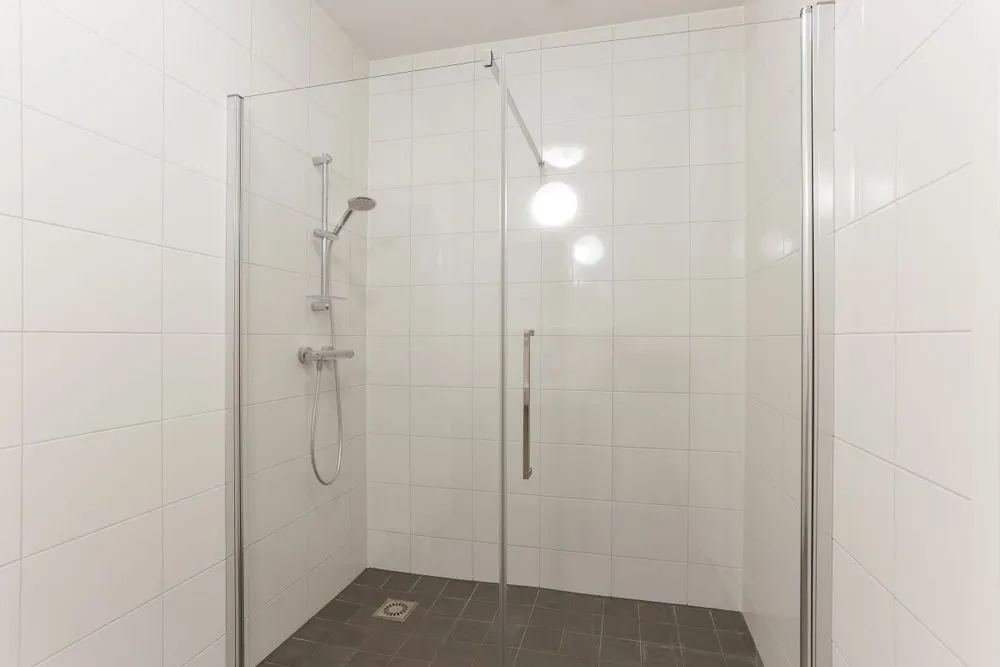 3-toaline korter asukohas Rotterdam
