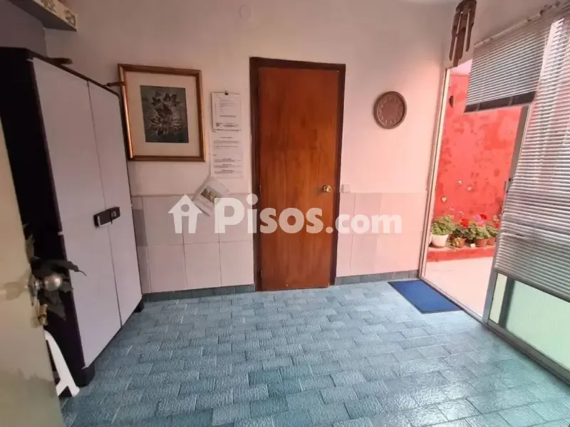 Esik - Licensed Villa with Pool in Bítem