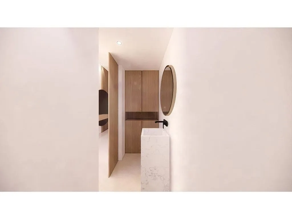 Esik - New Build Villa with Pool in Pinar de Campoverde