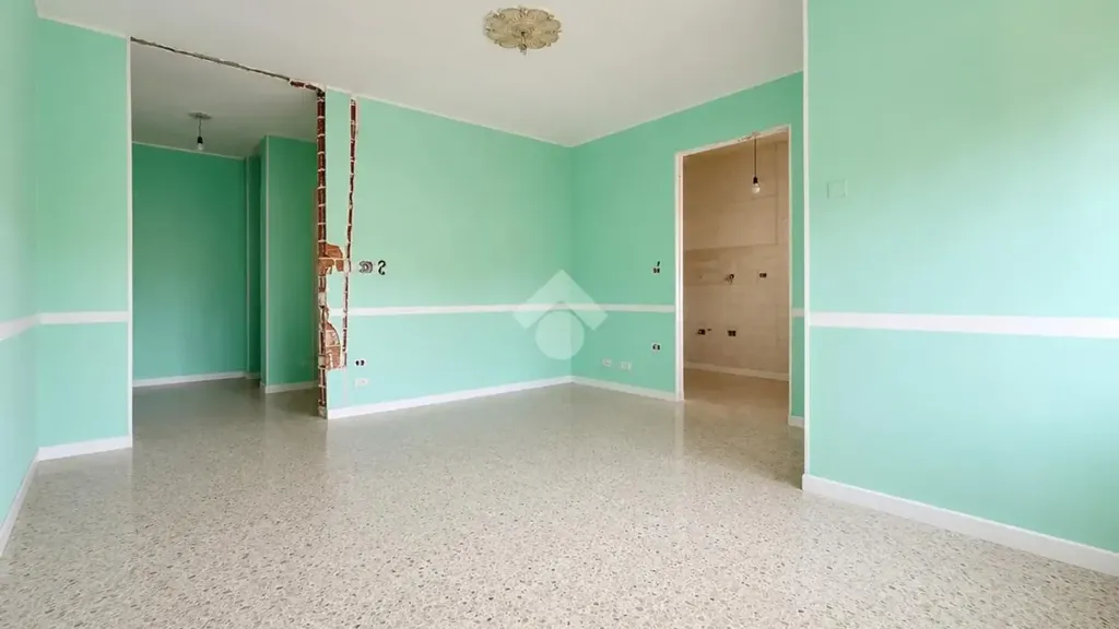 other_room