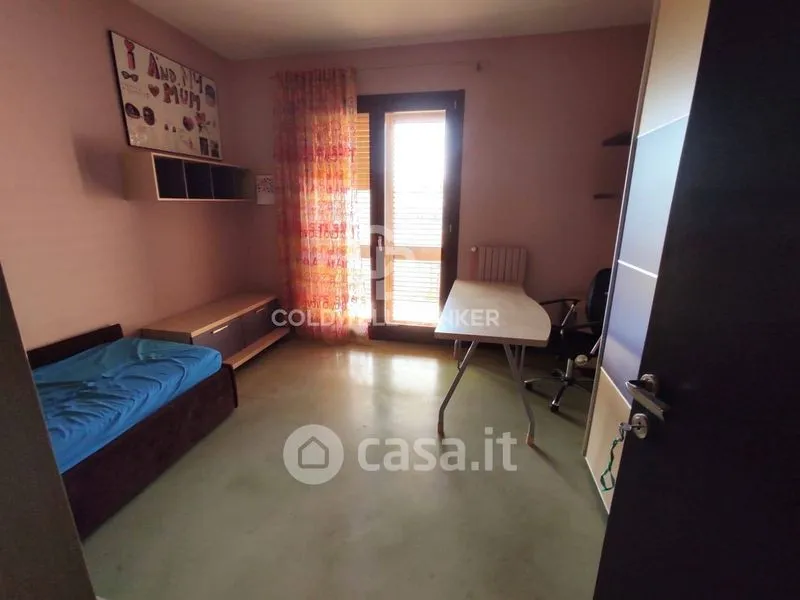 Magamistoad - Panoramic Attico with Terrace in Ragusa