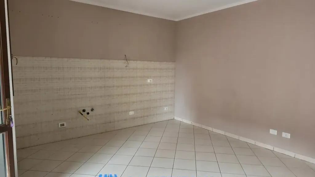 Appartement 4 pièces à IT