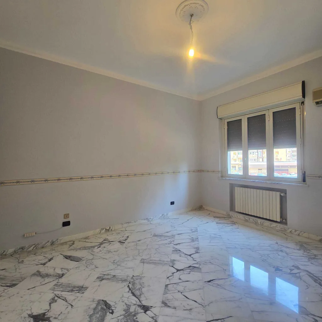 Stanze - Apartment with Balcony in Palermo
