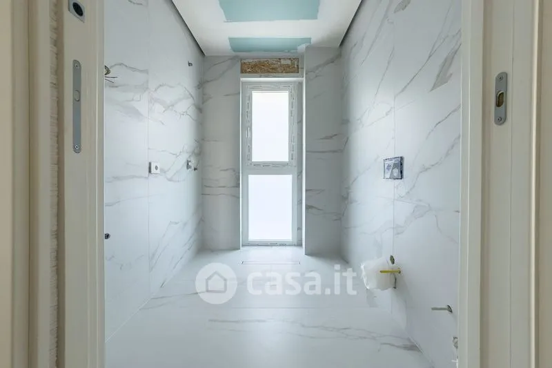 Entrée - Luxury Apartment with Balcony in Altamura