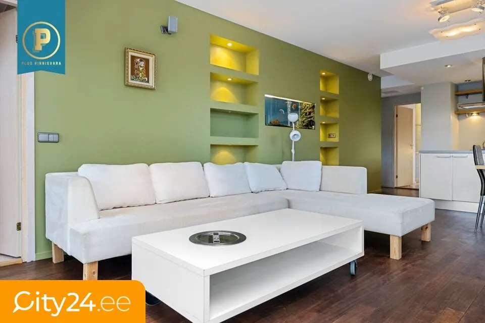 living_room