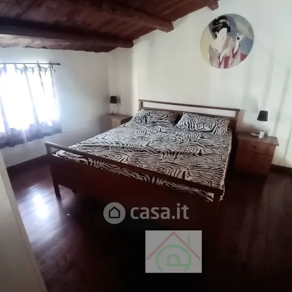 Chambres - Restored Cottage in Via Generale Cadorna, Ragusa