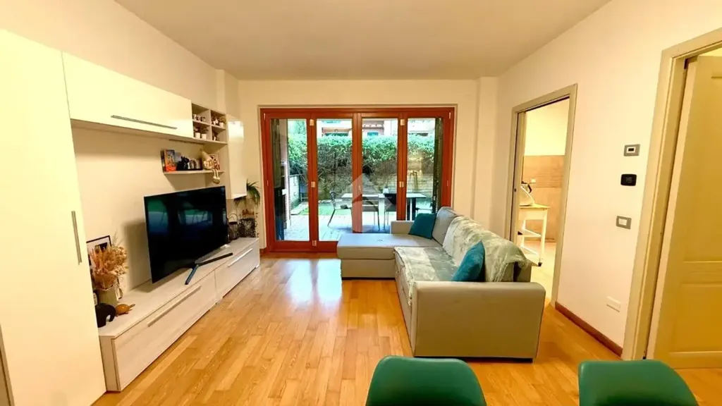 living_room