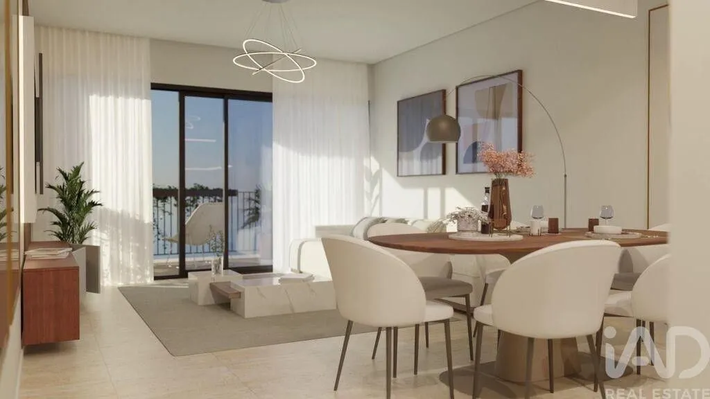 dining_room
