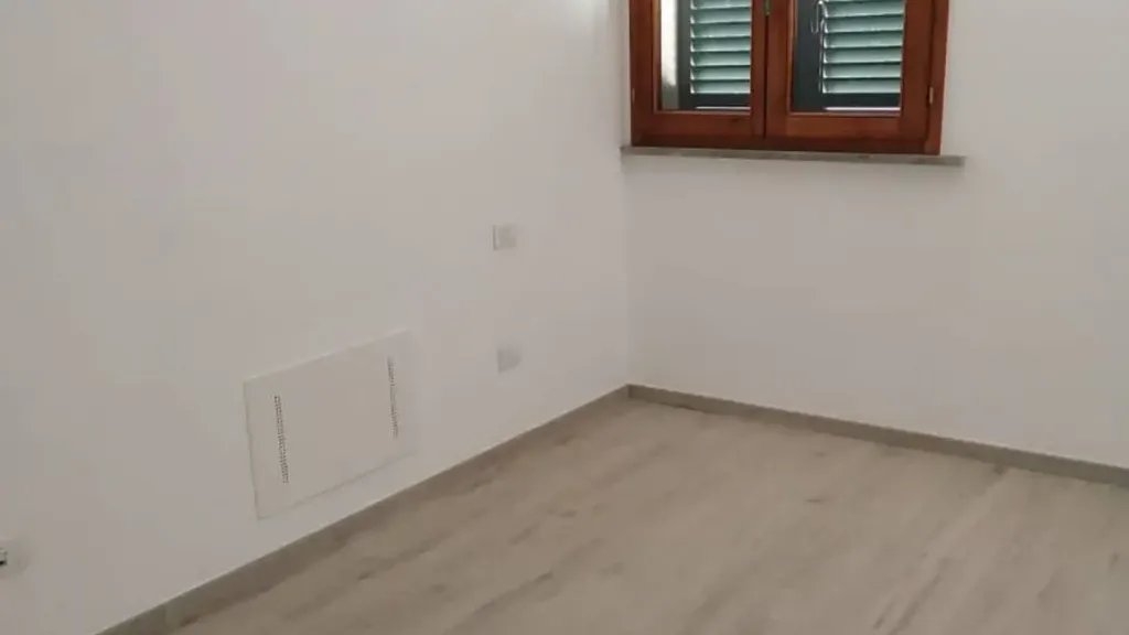Rooms - Newly Constructed Apartment with Garden in Castelfiorentino