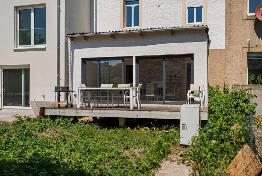 terrace_patio