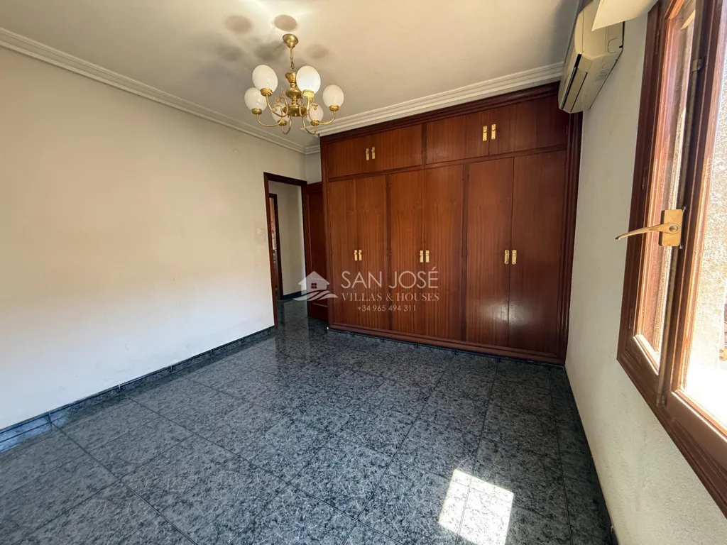 other_room