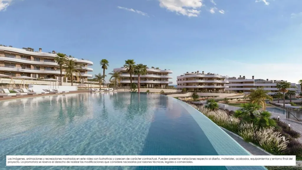 pool_area