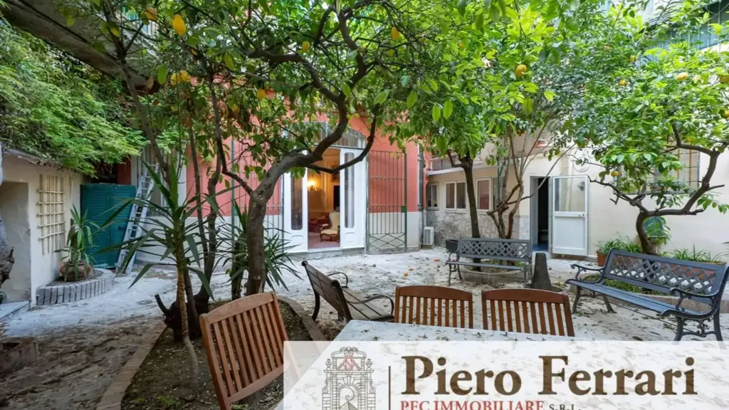 terrace_patio
