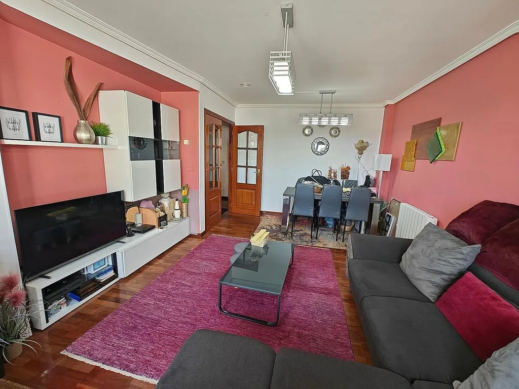 living_room