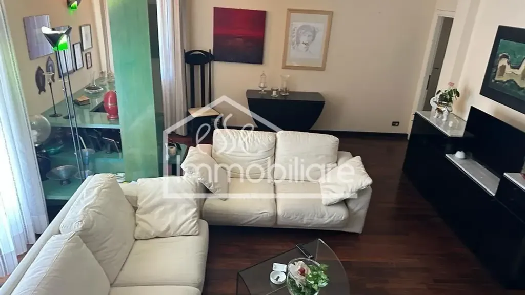 Elutuba - Attico with Terrace in Empoli