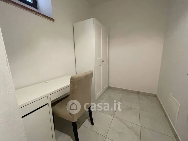 Kabinet - Fully Furnished Flat in Central Catania
