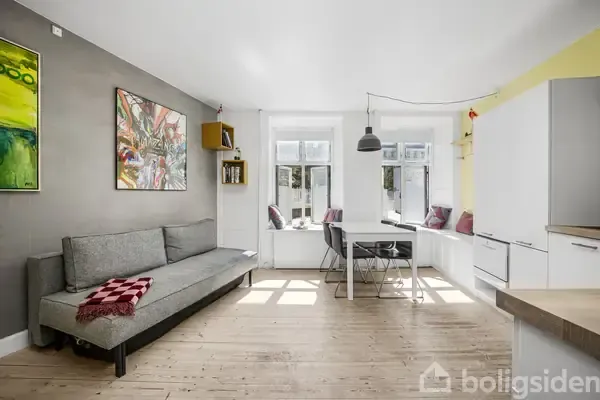 living_room