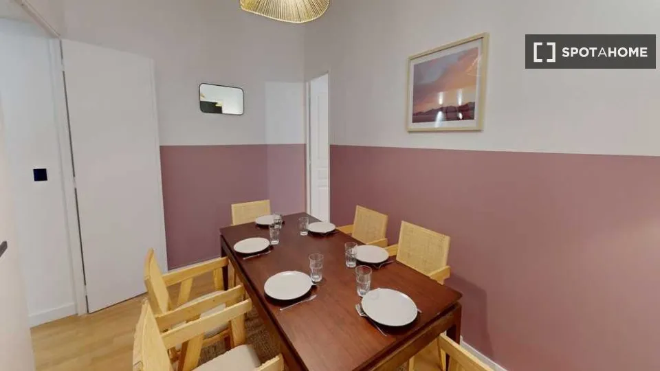dining_room
