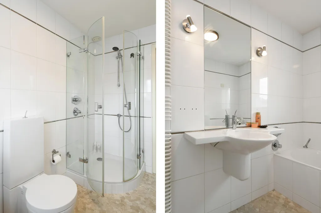 Maison 7 pièces à Eindhoven