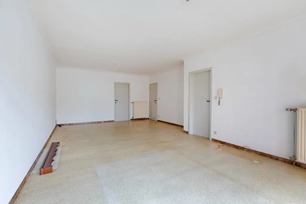 other_room
