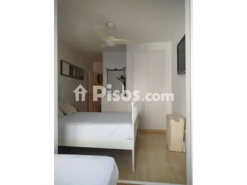 Magamistoad - Duplex with Balcony and Pool in Sagunto