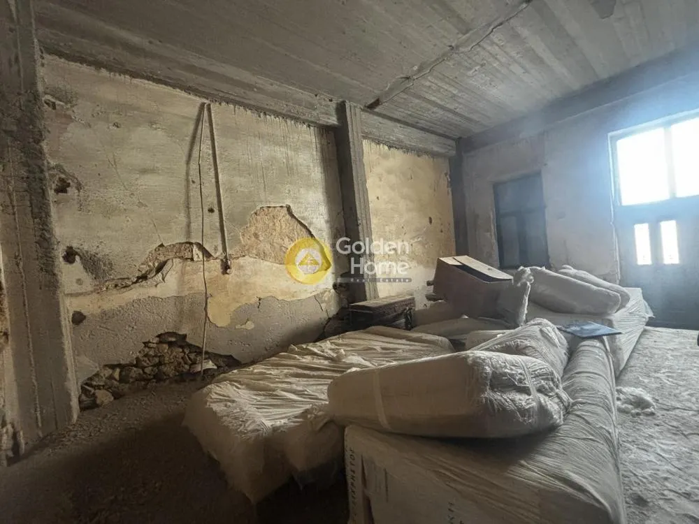 Magamistoad - Apartment with Sea View in Piraeus Centre
