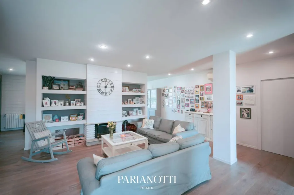 living_room