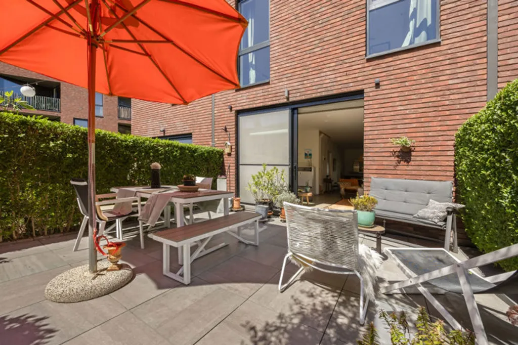terrace_patio