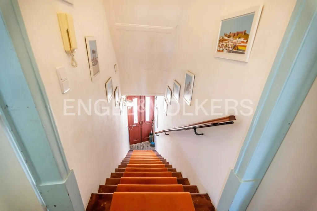 Pièces - Luxury Villa with Garden near Silves Castle