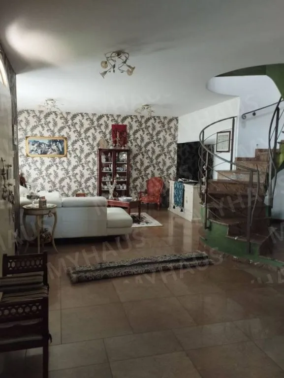 Elutuba - Luxury Villa with Private Garden in Gatteo