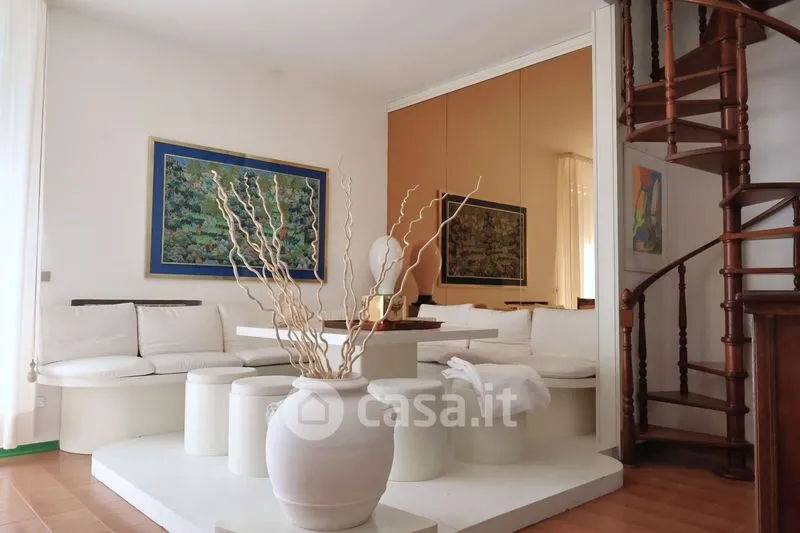 Elutuba - Apartment with Pool View in Cervia