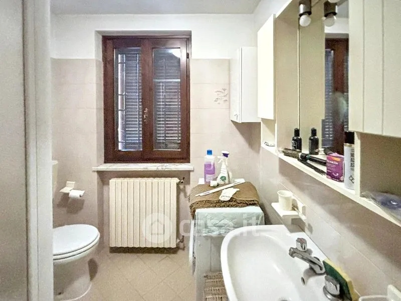 Vannitoad - Restored 19th-Century House in Canneto Pavese