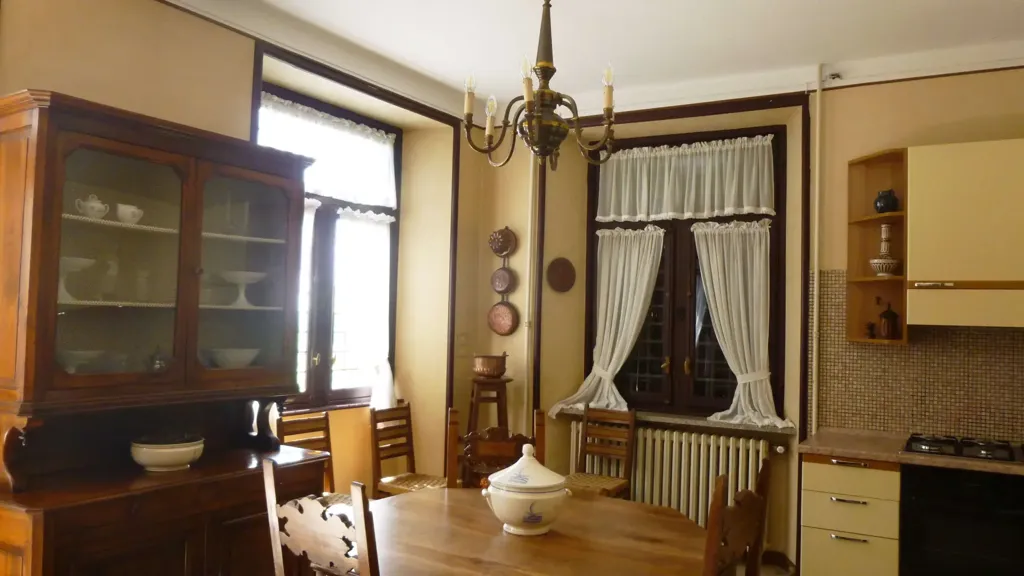 dining_room