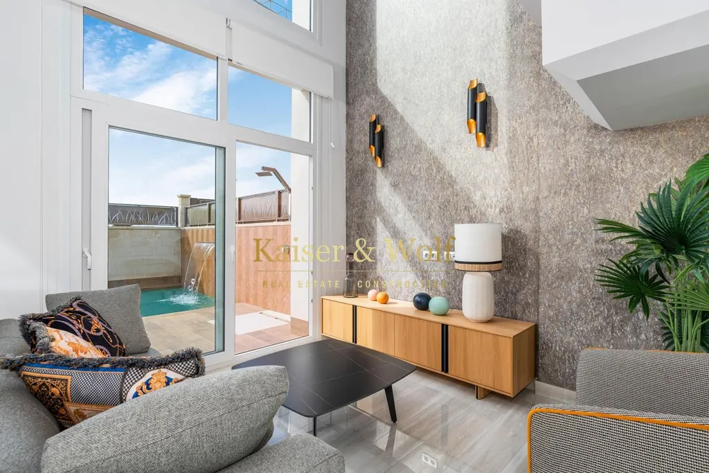 living_room