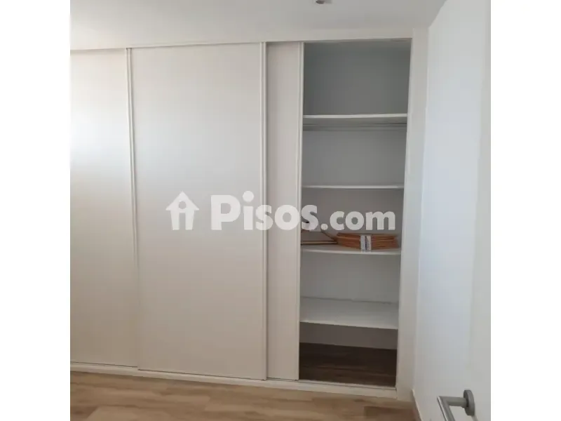 Toad - Apartment with Sea View in Benidorm