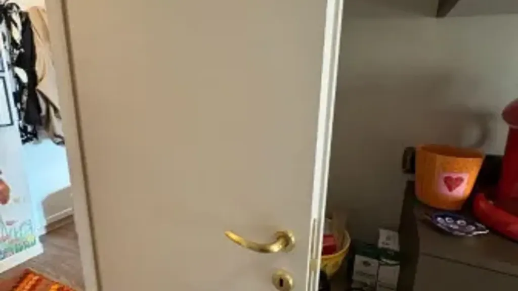 utility_room