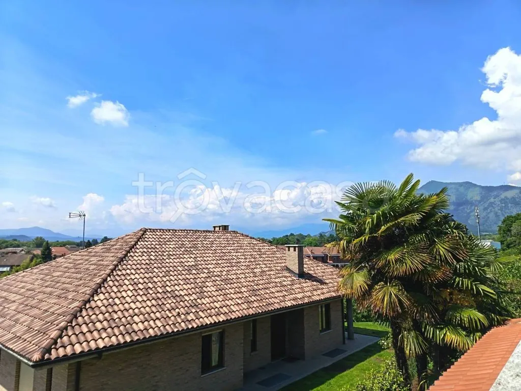 Välivaade - Luxury Villa with Panoramic View in Alpignano