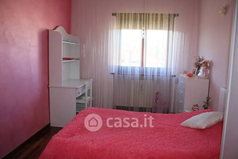 Chambres - Villa with Garden in Santa Maria del Cedro
