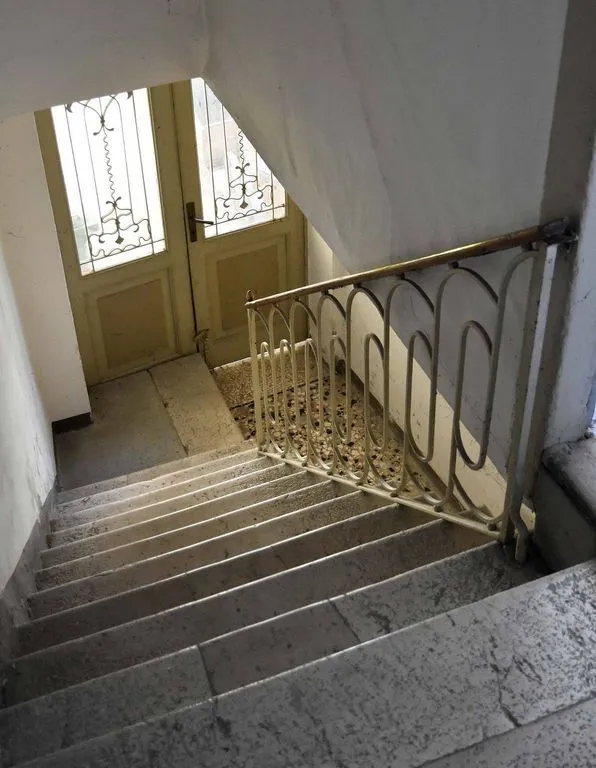 Toad - Historic Villa in Medieval Portobuffolè, Veneto