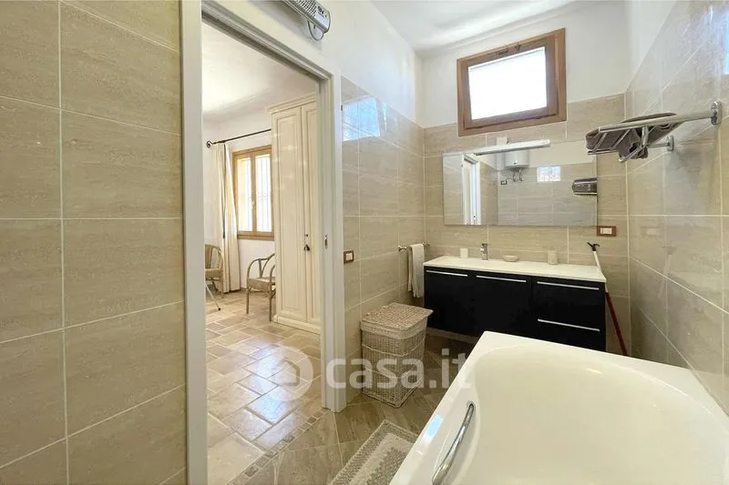 Vannitoad - Contemporary Villa with Sea View in Sinnai