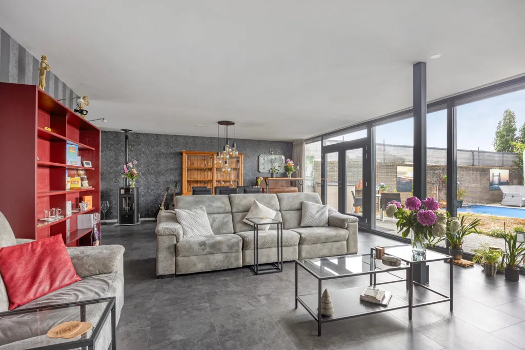 living_room