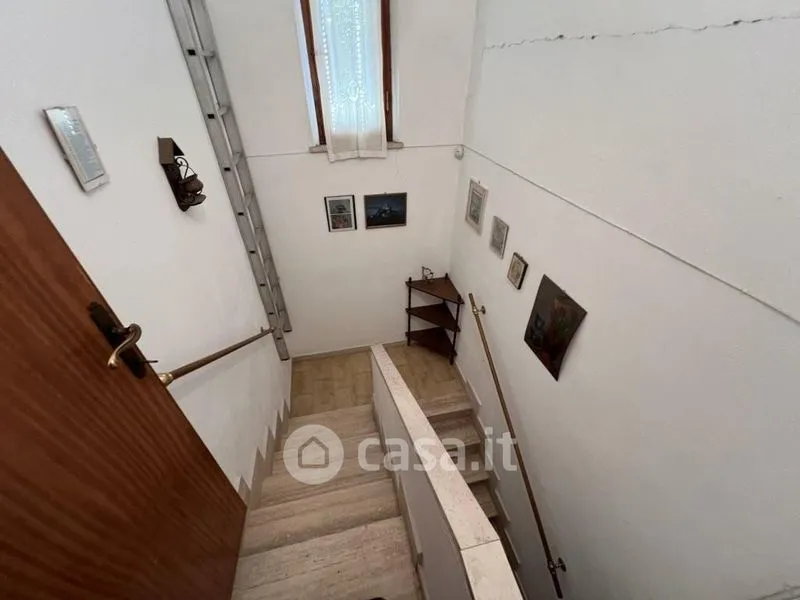 Pièces - Independent Villa with Garden in Cecina