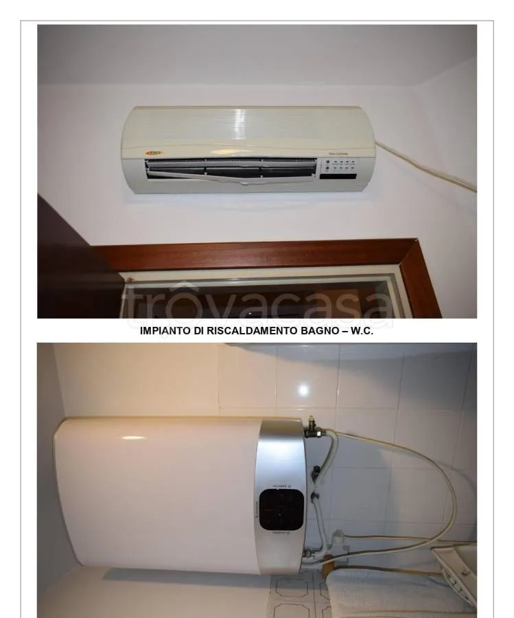 utility_room