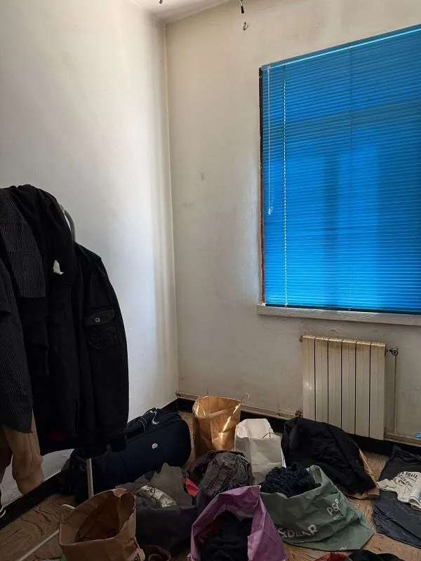 other_room